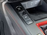 New 2026 Nissan Kicks SUV