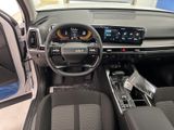 New 2026 Kia Sorento SUV