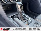 Used 2021 Subaru Crosstrek SUV