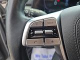 Used 2024 Kia Telluride SUV