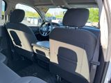 Used 2023 Ram 1500 Classic Truck