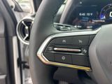 New 2027 Chevrolet Equinox SUV