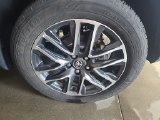 Used 2026 Toyota Corolla Cross SUV