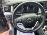 Used 2018 Toyota Highlander SUV