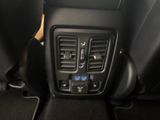 New 2027 Dodge Durango SUV
