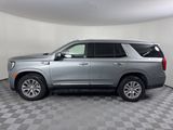 Used 2024 GMC Yukon SUV