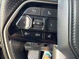Used 2024 Toyota Tundra Truck