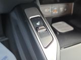 New 2026 Kia Sorento SUV