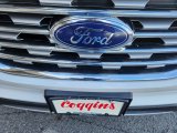 Used 2020 Ford Edge SUV