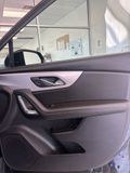 Used 2022 Chevrolet Blazer SUV