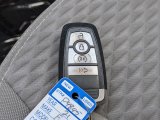 Used 2021 Ford Escape SUV