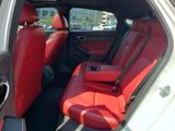 Used 2025 Acura Integra Hatchback