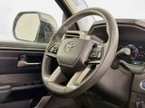 Used 2024 Toyota Tundra Hybrid Truck