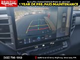 Used 2023 Toyota Tundra Truck