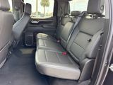 Used 2025 GMC Sierra 1500 Truck
