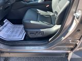 Used 2026 Toyota RAV4 SUV