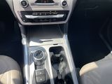 Used 2022 Ford Explorer SUV