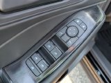 New 2026 Nissan Rogue SUV
