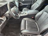 Used 2026 BMW X7 SUV