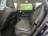 New 2026 Hyundai Palisade Hybrid SUV