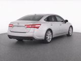 Used 2013 Toyota Avalon Sedan