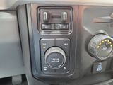 New 2026 Ford F-350SD Truck