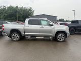 Used 2020 Toyota Tundra Truck