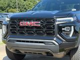 Used 2024 GMC Canyon Truck