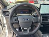 Used 2024 Ford Escape SUV