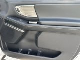 Used 2025 Ford Expedition Max SUV