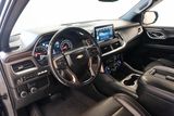 Used 2021 Chevrolet Tahoe SUV