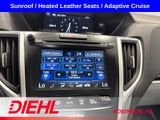 Used 2016 Acura TLX Sedan