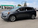 Used 2024 Ford Edge SUV