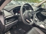 Used 2024 Acura MDX SUV