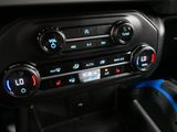 Used 2023 Ford Bronco SUV