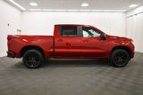 Used 2024 Chevrolet Silverado 1500 Truck