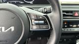 Used 2026 Kia Seltos SUV
