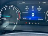 Used 2023 Ford Maverick Truck