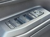 New 2027 Toyota Land Cruiser SUV