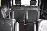 Used 2022 Jeep Grand Cherokee L SUV