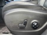 Used 2016 Jeep Cherokee SUV