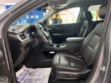 Used 2023 GMC Acadia SUV
