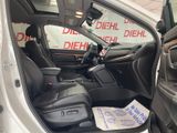 Used 2021 Honda CR-V SUV