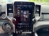New 2026 Ram 1500 Truck