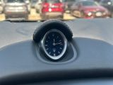 Used 2019 Maserati Ghibli Sedan
