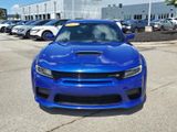 Used 2021 Dodge Charger Sedan