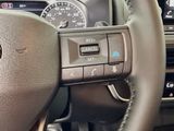 New 2026 Nissan Rogue SUV