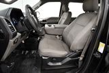 Used 2015 Ford F-150 Truck