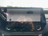 Used 2024 Lexus RX SUV