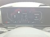 New 2027 Kia Carnival MPV Van